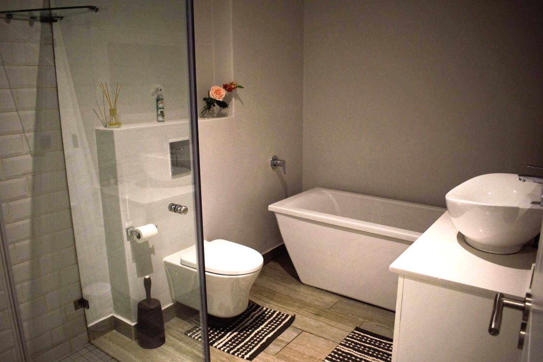 Spacious, Modern & Convenient فرانستشوك المظهر الخارجي الصورة