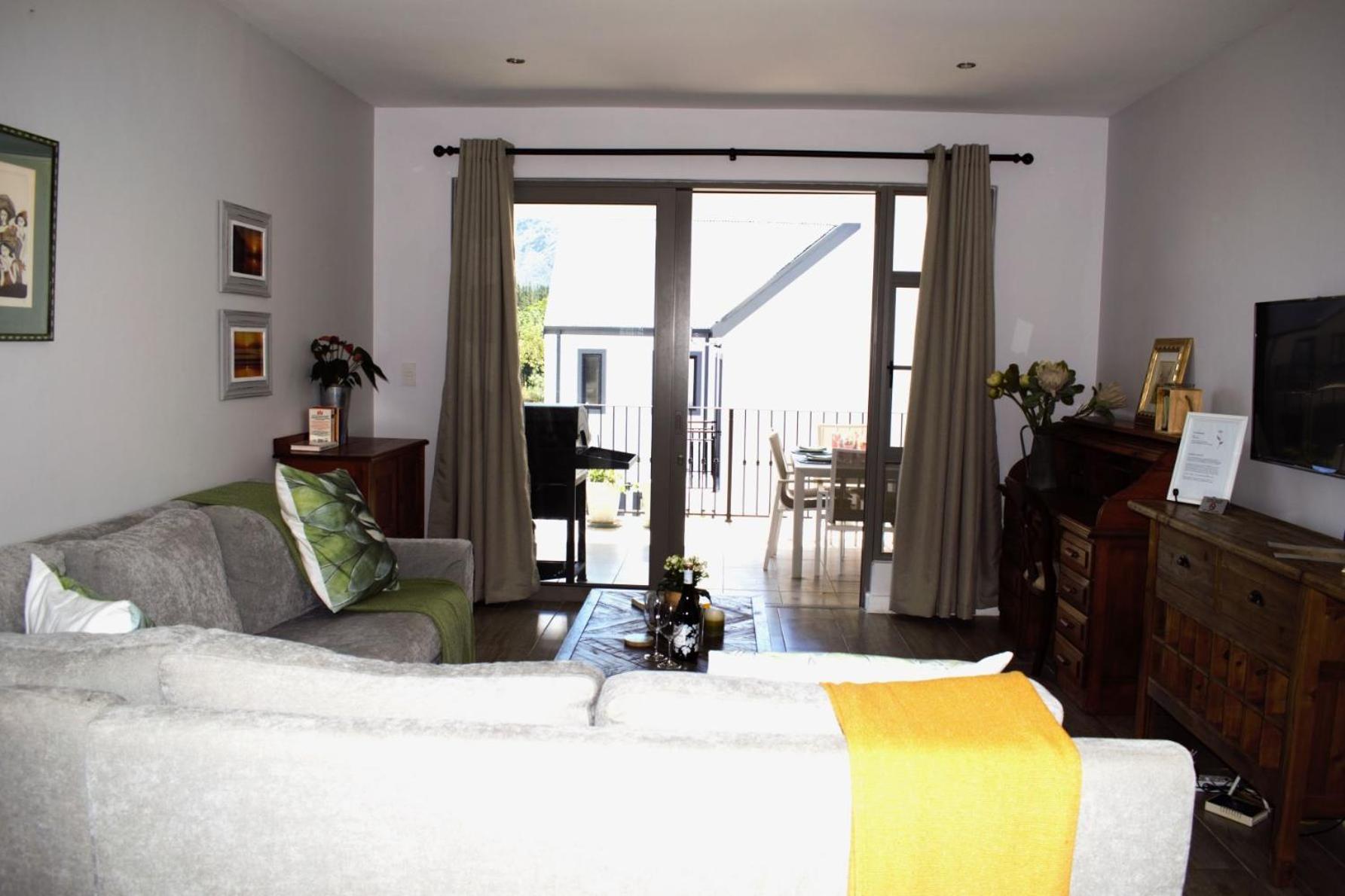 Spacious, Modern & Convenient فرانستشوك المظهر الخارجي الصورة