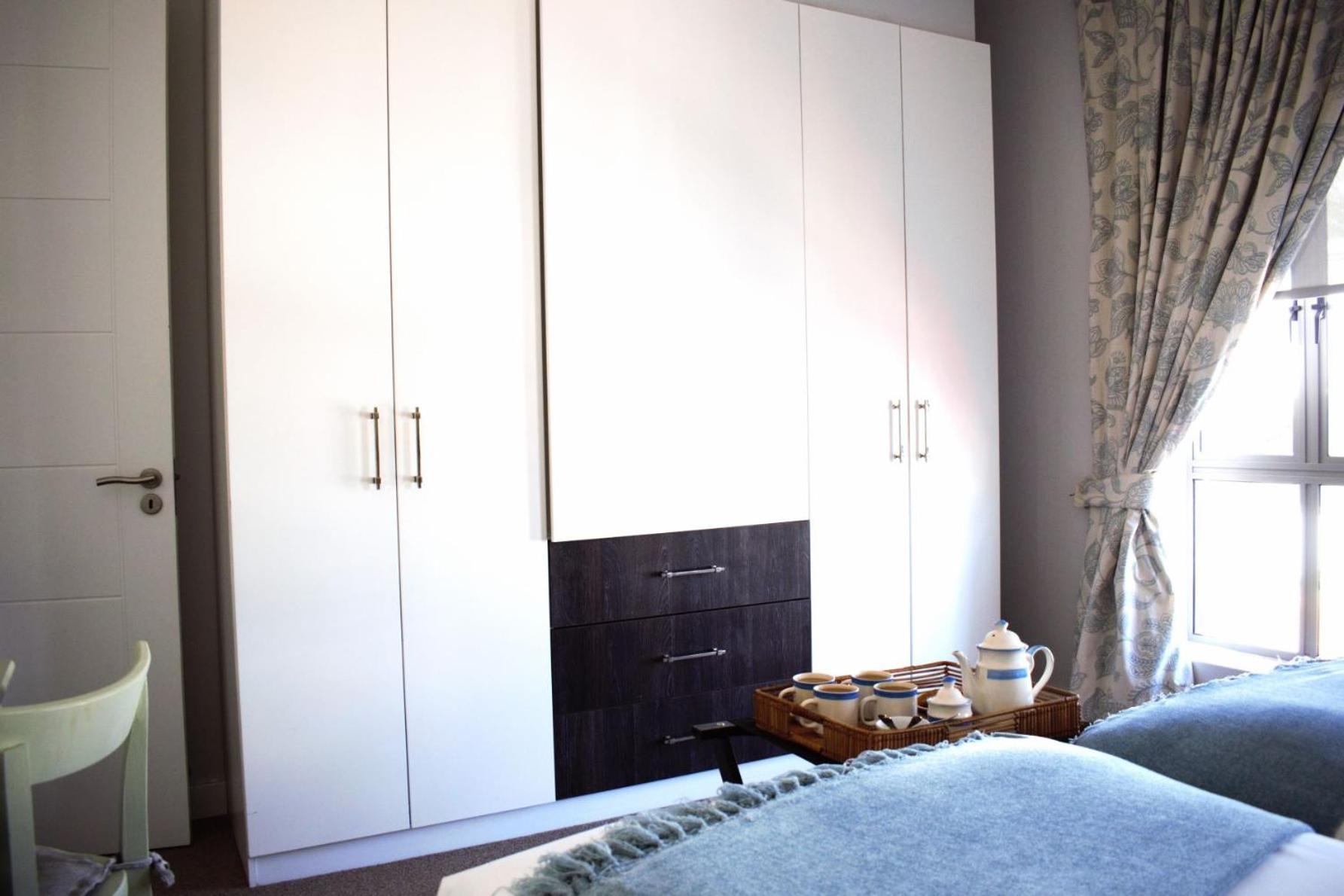 Spacious, Modern & Convenient فرانستشوك المظهر الخارجي الصورة