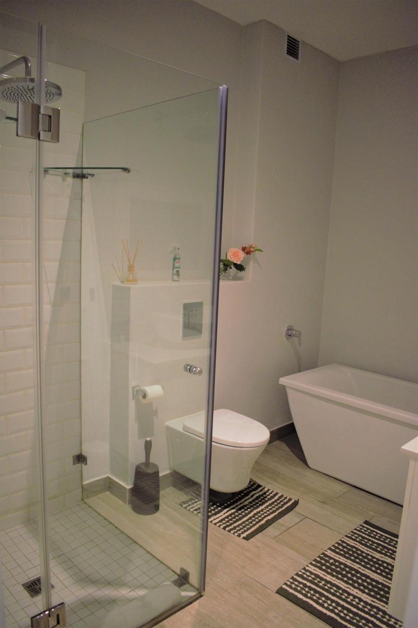 Spacious, Modern & Convenient فرانستشوك المظهر الخارجي الصورة