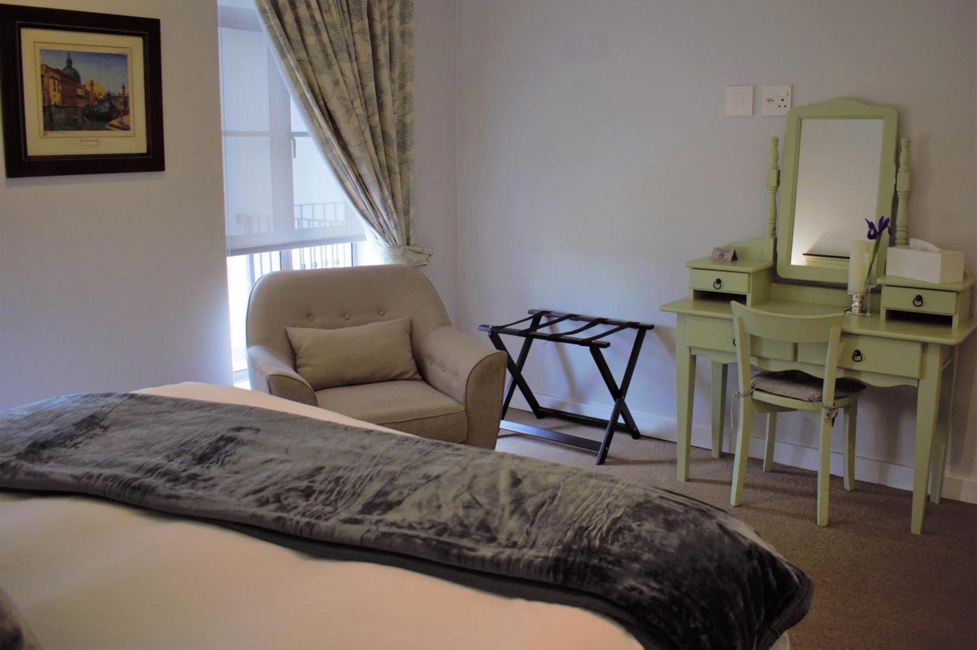 Spacious, Modern & Convenient فرانستشوك المظهر الخارجي الصورة